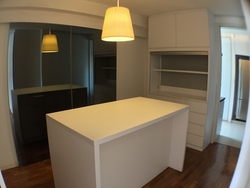 Blk 54 Kent Road (Kallang/Whampoa), HDB 4 Rooms #178699352